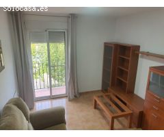 Atico dúplex en Siete Aguas