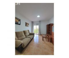 Atico dúplex en Siete Aguas