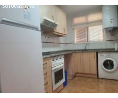 Atico dúplex en Siete Aguas