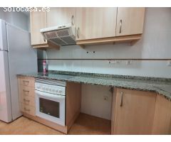 Atico dúplex en Siete Aguas