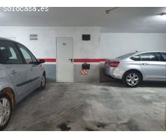 Atico dúplex en Siete Aguas