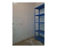Atico dúplex en Siete Aguas