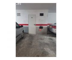 Atico dúplex en Siete Aguas