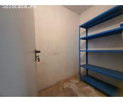 Atico dúplex en Siete Aguas