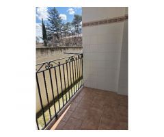 Vivienda y local comercial en Siete Aguas