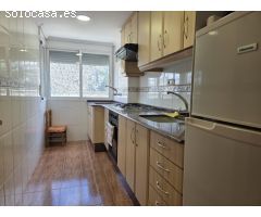 Vivienda y local comercial en Siete Aguas