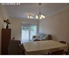 Vivienda y local comercial en Siete Aguas