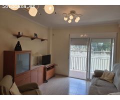 Vivienda y local comercial en Siete Aguas