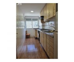 Vivienda y local comercial en Siete Aguas