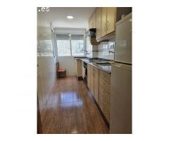 Vivienda y local comercial en Siete Aguas