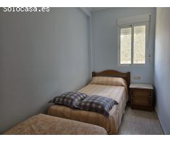 Vivienda y local comercial en Siete Aguas