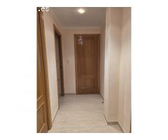 Vivienda y local comercial en Siete Aguas