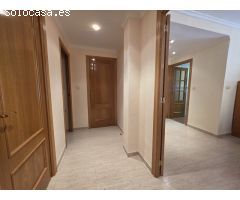 Vivienda y local comercial en Siete Aguas
