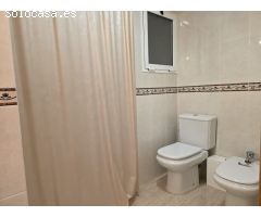 Vivienda y local comercial en Siete Aguas
