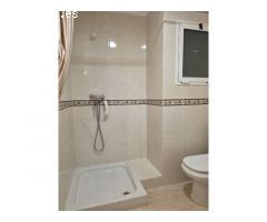 Vivienda y local comercial en Siete Aguas