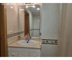 Vivienda y local comercial en Siete Aguas
