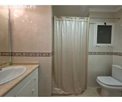 Vivienda y local comercial en Siete Aguas