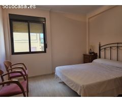 Vivienda y local comercial en Siete Aguas