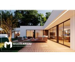 TERRENO en VENTA en SOTO EL REAL (Madrid).Excelente Ubicación