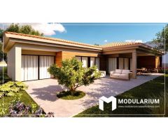 TERRENO en VENTA en SOTO EL REAL (Madrid).Excelente Ubicación