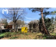 TERRENO en VENTA en SOTO EL REAL (Madrid).Excelente Ubicación