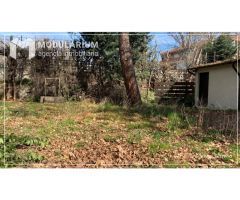 TERRENO en VENTA en SOTO EL REAL (Madrid).Excelente Ubicación