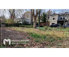 TERRENO en VENTA en SOTO EL REAL (Madrid).Excelente Ubicación