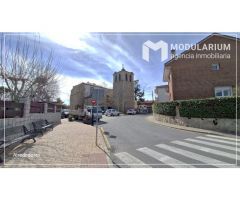 TERRENO en VENTA en SOTO EL REAL (Madrid).Excelente Ubicación