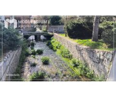 TERRENO en VENTA en SOTO EL REAL (Madrid).Excelente Ubicación