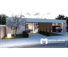 TERRENO en VENTA en BECERRIL DE LA SIERRA (Madrid).