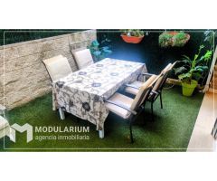 En venta ESPECTACULAR terreno con unas vistas privilegiadas en SOTO DEL REAL.
