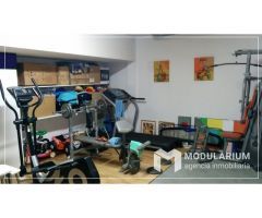 En venta ESPECTACULAR terreno con unas vistas privilegiadas en SOTO DEL REAL.