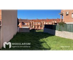 EXCELENTE TERRENO en VENTA en COLMENAR VIEJO (Madrid) Zona EL MIRADOR