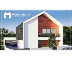 EXCELENTE TERRENO en VENTA en COLMENAR VIEJO (Madrid) Zona EL MIRADOR