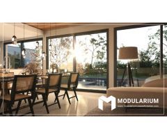 EXCELENTE TERRENO en VENTA en COLMENAR VIEJO (Madrid) Zona EL MIRADOR