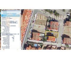 EXCELENTE TERRENO en VENTA en COLMENAR VIEJO (Madrid) Zona EL MIRADOR