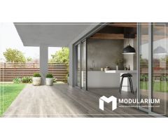 TERRENO en VENTA en URB. GUADALCAMPO, Guadalix de La Sierra, Madrid.