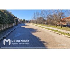 TERRENO en VENTA en URB. GUADALCAMPO, Guadalix de La Sierra, Madrid.