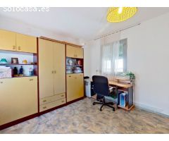 ÁTICO en VENTA en MADRID (Tetuán).