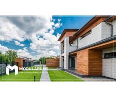 TERRENO en VENTA en BECERRIL DE LA SIERRA (Madrid).