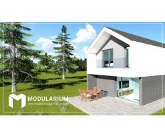 TERRENO en VENTA en COLMENAREJO (Madrid)
