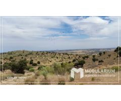 Terreno rústico en Venta en COLMENAREJO -Madrid. Majestuoso lugar con muchas