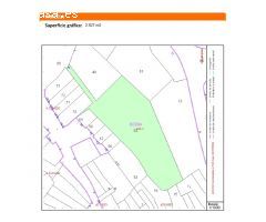 TERRENO en VENTA en RASCAFRÍA-OTERUELO (Madrid). Oportunidad para promotores.