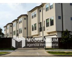 TERRENO EN VENTA en Collado Villalba Centro. Oportunidad para construcción