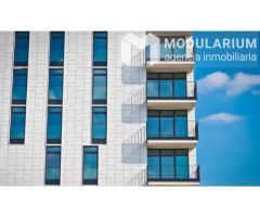 TERRENO EN VENTA en Collado Villalba Centro. Oportunidad para construcción
