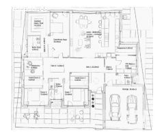 Terreno EN VENTA en GUADARRAMA (Madrid) - Entorno elegante con vistas a la