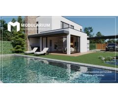 TERRENO en VENTA en EL BOALO (Madrid). Urbana con excelente ubicación