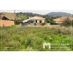 TERRENO en VENTA en Guadalix de la Sierra