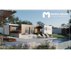 TERRENO en VENTA en Guadalix de la Sierra