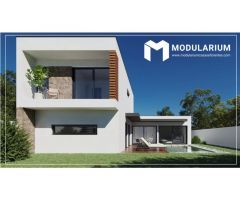 TERRENO en VENTA en Guadalix de la Sierra